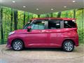 2018 Toyota Roomy
