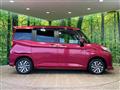 2018 Toyota Roomy