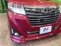 2018 Toyota Roomy