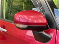 2018 Toyota Roomy