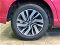 2018 Toyota Roomy