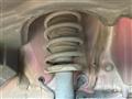 2018 Toyota Roomy