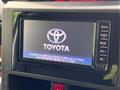 2018 Toyota Tank