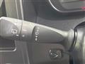 2018 Toyota Tank