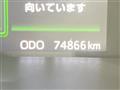 2019 Toyota Roomy
