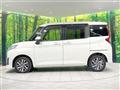 2019 Toyota Roomy