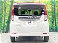 2019 Toyota Roomy