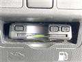 2019 Toyota Roomy