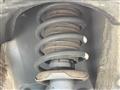 2019 Toyota Roomy