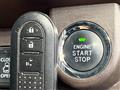 2019 Toyota Roomy