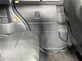 2019 Toyota Roomy