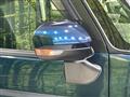 2019 Toyota Roomy