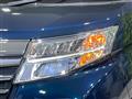2019 Toyota Roomy