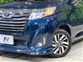 2019 Toyota Roomy