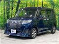 2019 Toyota Roomy