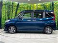 2019 Toyota Roomy