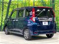 2019 Toyota Roomy