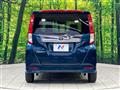 2019 Toyota Roomy