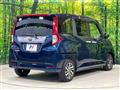2019 Toyota Roomy