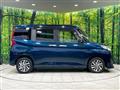2019 Toyota Roomy