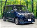 2019 Toyota Roomy