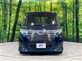 2019 Toyota Roomy