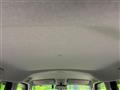 2019 Toyota Roomy