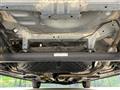 2019 Toyota Roomy