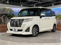 2020 Toyota Roomy