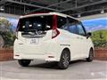 2020 Toyota Roomy