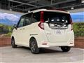2020 Toyota Roomy