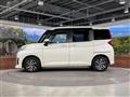 2020 Toyota Roomy