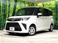 2021 Toyota Roomy