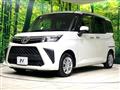 2021 Toyota Roomy