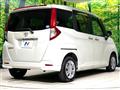 2021 Toyota Roomy