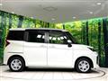 2021 Toyota Roomy