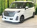 2021 Toyota Roomy
