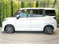 2021 Toyota Roomy
