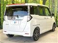 2021 Toyota Roomy