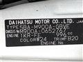 2022 Toyota Roomy