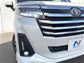 2022 Toyota Roomy