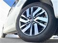 2022 Toyota Roomy
