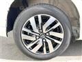 2022 Toyota Roomy