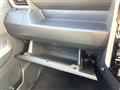 2022 Toyota Roomy