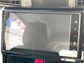 2022 Toyota Roomy
