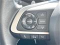 2022 Toyota Roomy