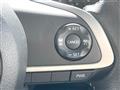 2022 Toyota Roomy