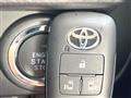2022 Toyota Roomy