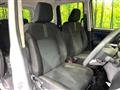 2023 Toyota Roomy