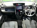 2023 Toyota Roomy